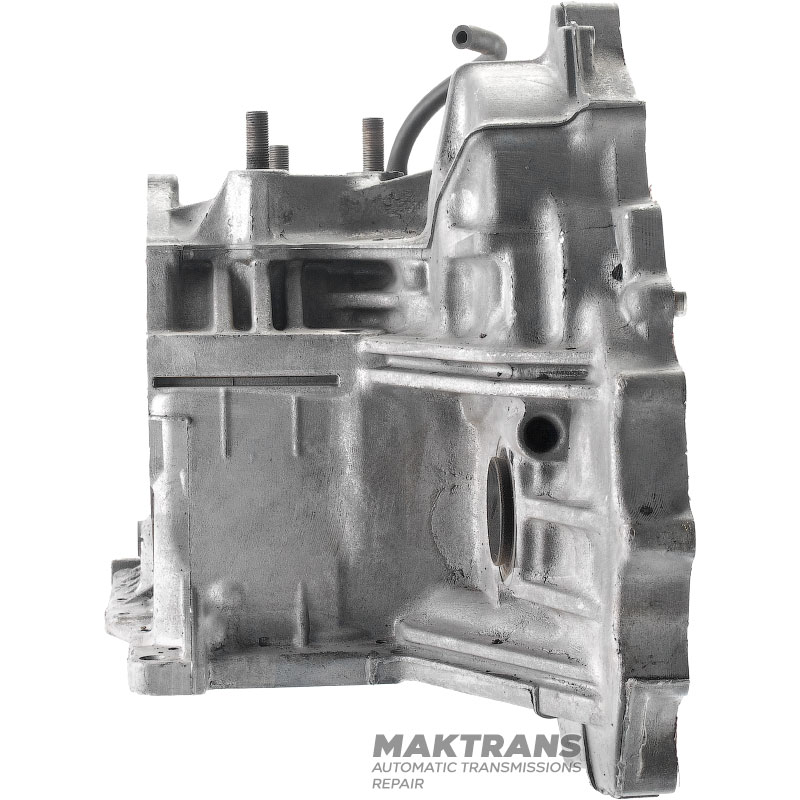 Корпус центральный FORD 4F27 — 4764246
