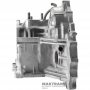 Корпус центральный FORD 4F27 — 4764246