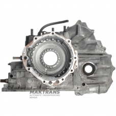 Корпус центральний FORD 4F27 - 4764246