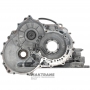 Корпус центральный FORD 4F27 — 4764246