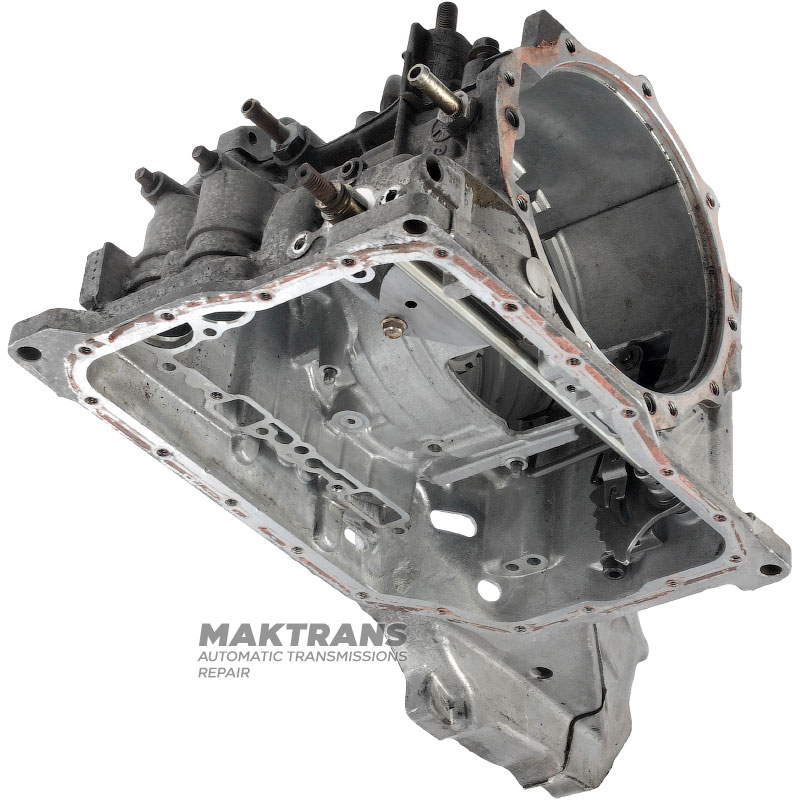 Корпус центральный FORD 4F27 — 4764246