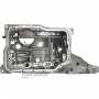 Корпус центральный FORD 4F27 — 4764246