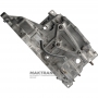 Корпус центральный FORD 4F27 — 4764246