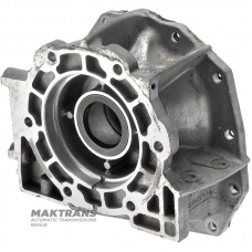 Адаптер роздатки DODGE / CHRYSLER 45RFE - 52104357AA