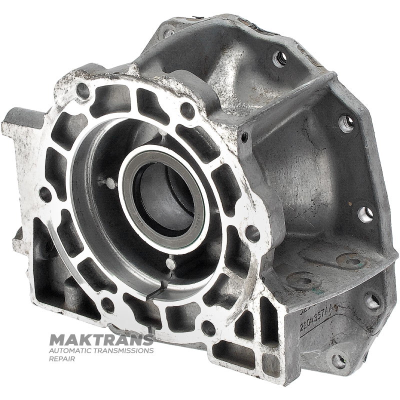 Адаптер раздатки DODGE / CHRYSLER 45RFE — 52104357AA