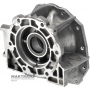 Адаптер раздатки DODGE / CHRYSLER 45RFE — 52104357AA