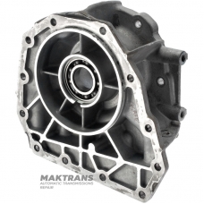 Адаптер роздатки DODGE / CHRYSLER 45RFE - 52104357AA