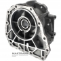 Адаптер раздатки DODGE / CHRYSLER 45RFE — 52104357AA