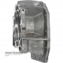 Адаптер раздатки DODGE / CHRYSLER 45RFE — 52104357AA