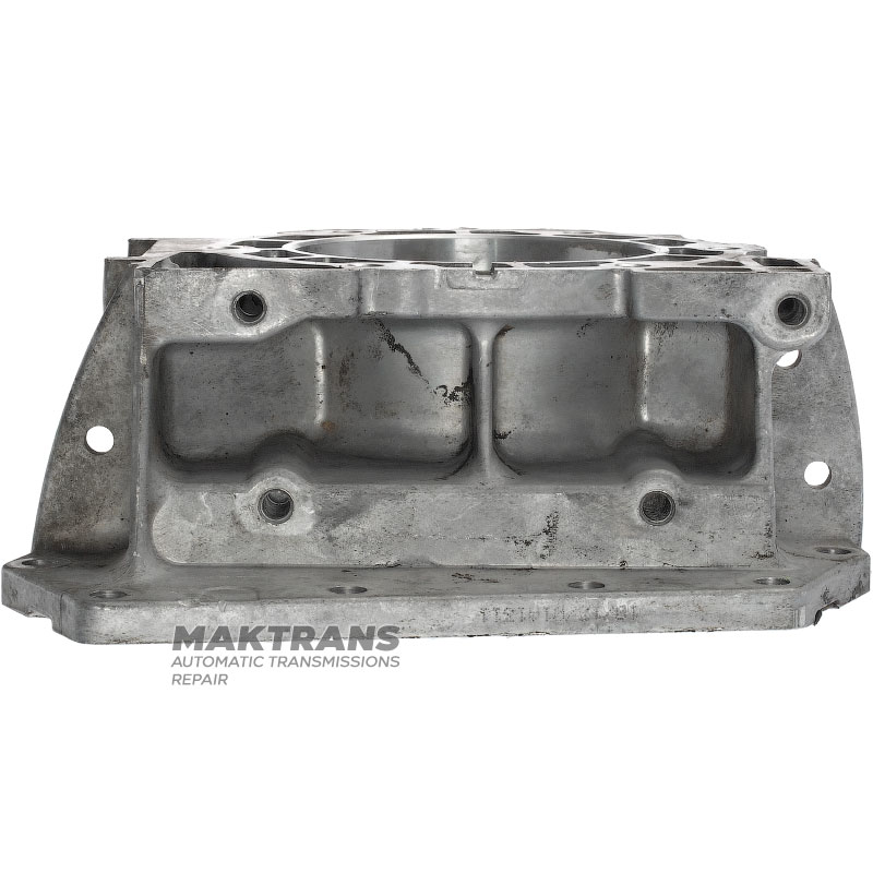 Адаптер раздатки DODGE / CHRYSLER 45RFE — 52104357AA