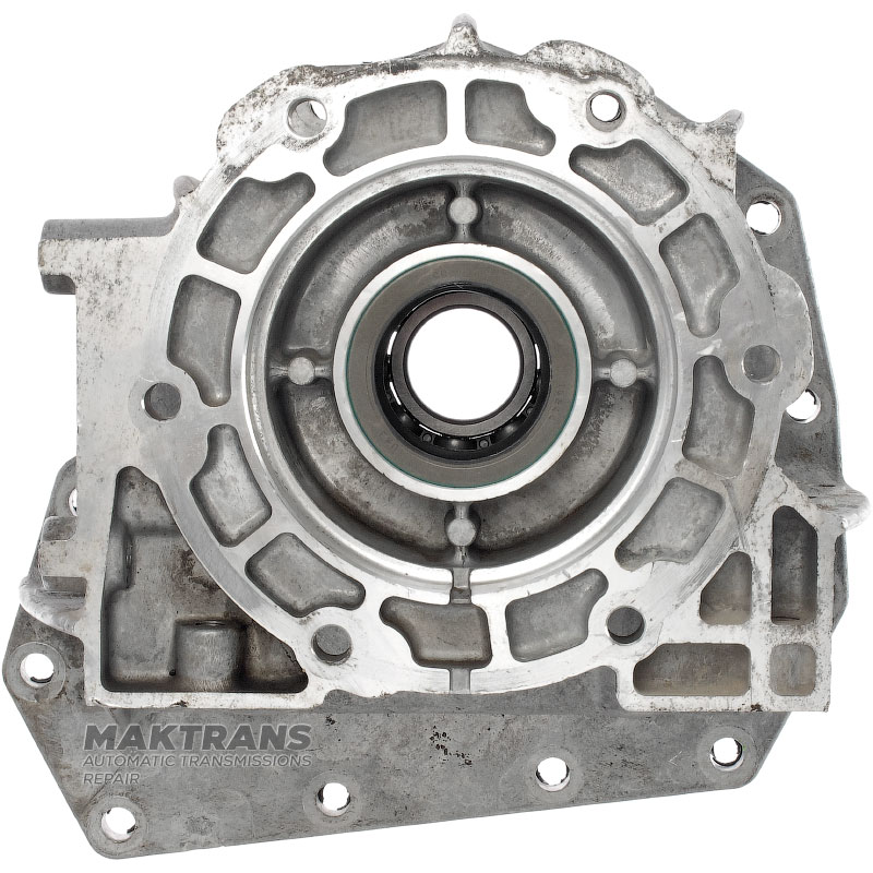 Адаптер раздатки DODGE / CHRYSLER 45RFE — 52104357AA