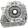 Адаптер раздатки DODGE / CHRYSLER 45RFE — 52104357AA