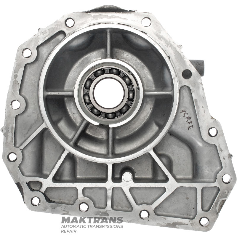 Адаптер раздатки DODGE / CHRYSLER 45RFE — 52104357AA