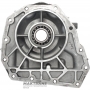 Адаптер раздатки DODGE / CHRYSLER 45RFE — 52104357AA