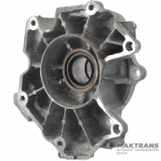 Адаптер раздатки GM 8L45 — 24272545
