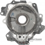Адаптер роздатки GM 8L45 - 24272545