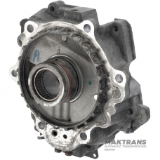 Адаптер роздатки GM 8L45 - 24272545