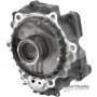 Адаптер роздатки GM 8L45 - 24272545