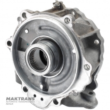 Адаптер роздатки GM 8L90 - 24272521