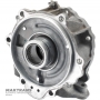 Адаптер раздатки GM 8L90 — 24272521