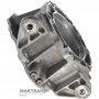 Адаптер раздатки GM 8L90 — 24272521