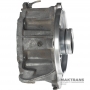 Адаптер раздатки GM 8L90 — 24272521