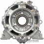 Адаптер раздатки GM 8L90 — 24272521