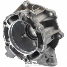Адаптер роздатки GM 8L90 - 24272521