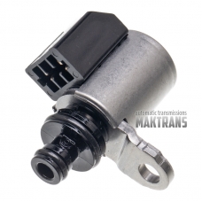 Соленоїд Normal Low JATCO JR710E / NISSAN RE7R01A - знятий з нового гідроблоку