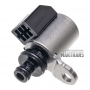 Соленоїд Normal Low JATCO JR710E / NISSAN RE7R01A - знятий з нового гідроблоку