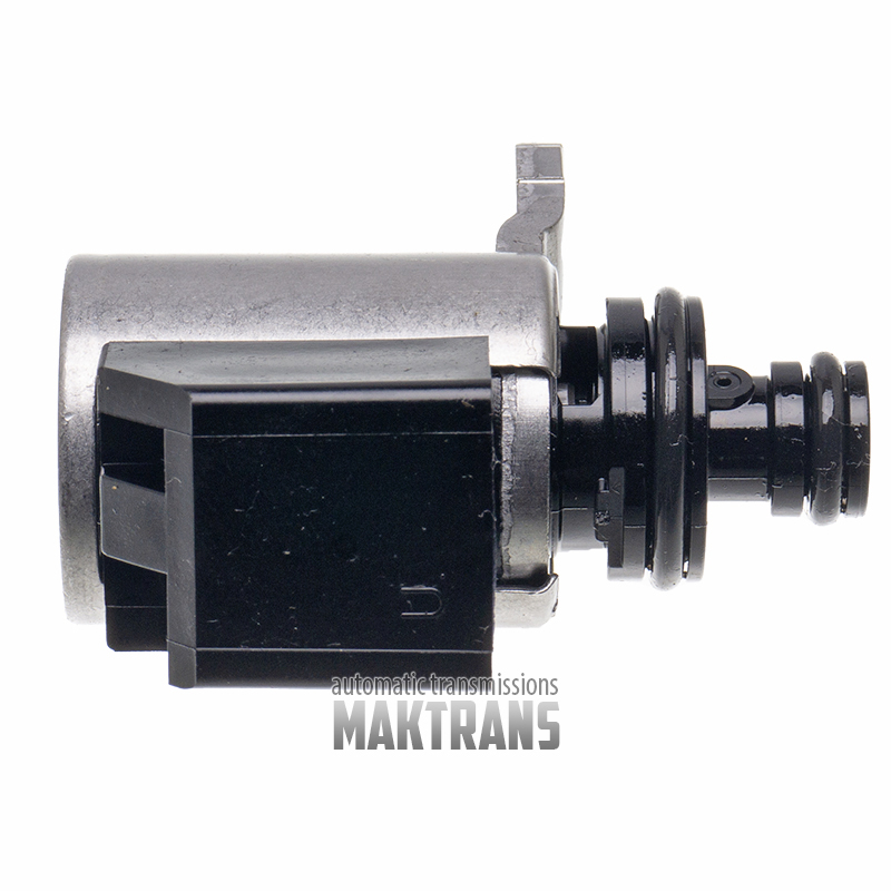 Соленоїд Normal Low JATCO JR710E / NISSAN RE7R01A - знятий з нового гідроблоку