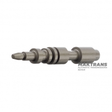 Плунжер соленоїда EPC (SLT) U340E U341E