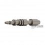Плунжер соленоїда EPC (SLT) U340E U341E