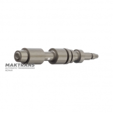 Плунжер соленоїда EPC (SLT) U340E U341E