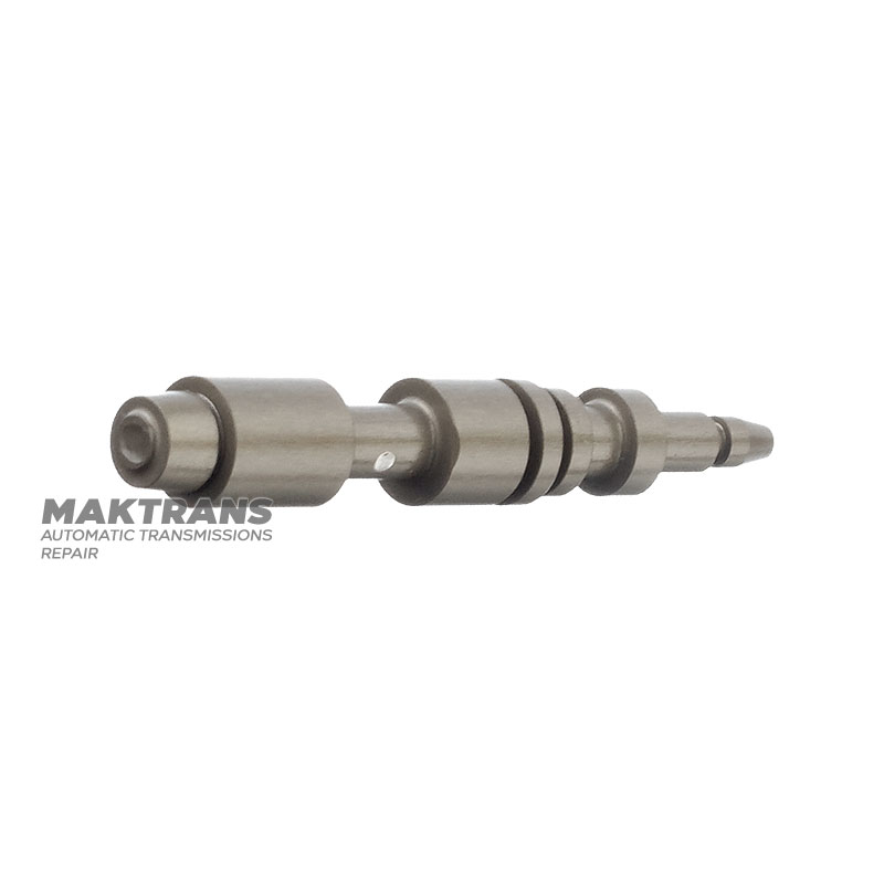 Плунжер соленоїда EPC (SLT) U340E U341E