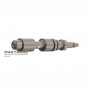 Плунжер соленоїда EPC (SLT) U340E U341E