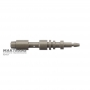 Плунжер соленоїда EPC (SLT) U340E U341E