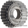 Барабан зчеплення K3 Clutch Mercedes-Benz 722.6 - порожній, без поршнів та дисків