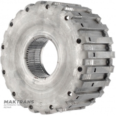 Барабан сцепления K3 Clutch Mercedes-Benz 722.6 — пустой, без поршней и дисков