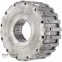 Барабан зчеплення K3 Clutch Mercedes-Benz 722.6 - порожній, без поршнів та дисків