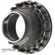 Поршень барабана зчеплення Mercedes-Benz K3 Clutch 722.6 — A1402721931