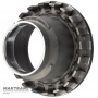 Поршень барабана зчеплення Mercedes-Benz K3 Clutch 722.6 — A1402721931
