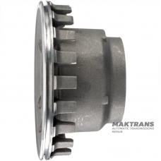 Поршень барабана зчеплення Mercedes-Benz K3 Clutch 722.6 — A1402721931