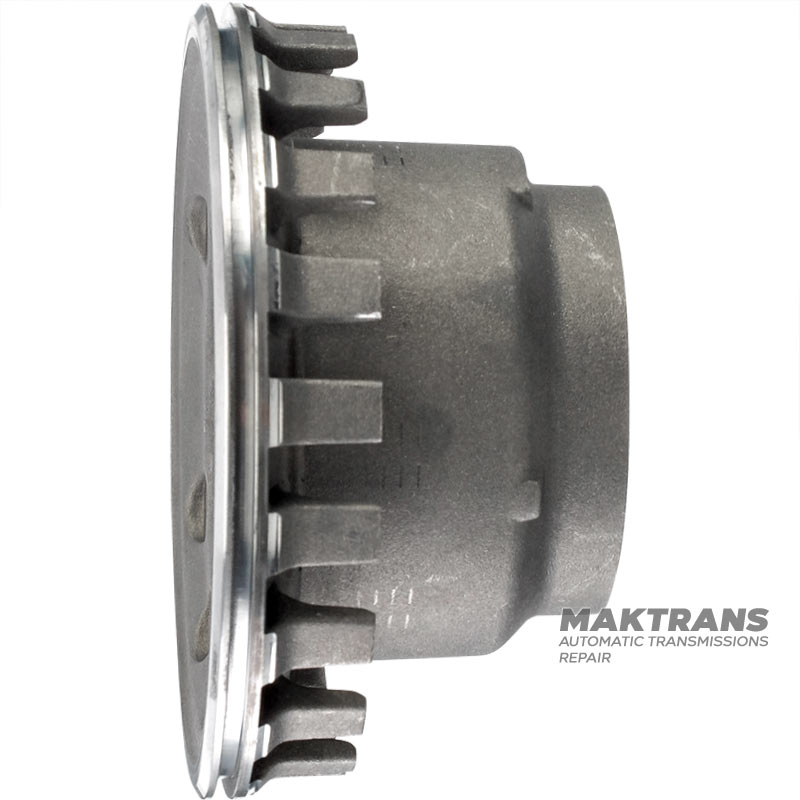 Поршень барабана зчеплення Mercedes-Benz K3 Clutch 722.6 — A1402721931