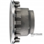 Поршень барабана зчеплення Mercedes-Benz K3 Clutch 722.6 — A1402721931