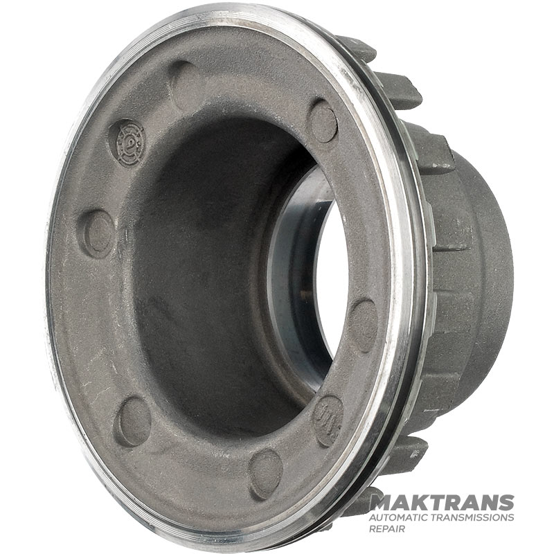 Поршень барабана зчеплення Mercedes-Benz K3 Clutch 722.6 — A1402721931