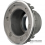 Поршень барабана зчеплення Mercedes-Benz K3 Clutch 722.6 — A1402721931