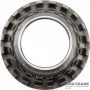 Поршень барабана зчеплення Mercedes-Benz K3 Clutch 722.6 — A1402721931