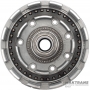 Ступица масляного насоса / корзина сцепления B1 Brake Mercedes-Benz 722.6 A1402722224 — пустой, без дисков