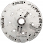 Ступица масляного насоса / корзина сцепления B1 Brake Mercedes-Benz 722.6 A1402722224 — пустой, без дисков